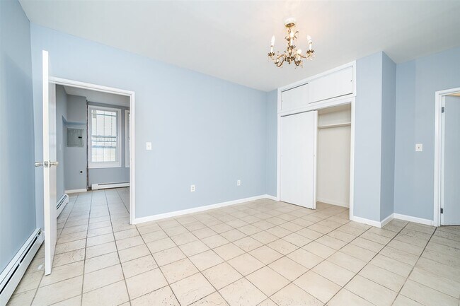 Foto del edificio - 6912-6914 Jackson St