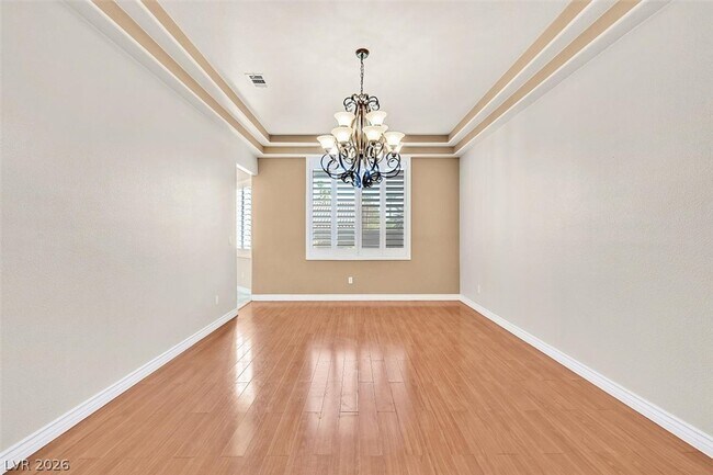 Foto del edificio - 9515 Gainey Ranch Ave