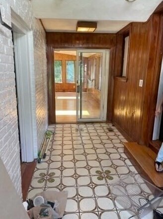 Foto del edificio - 276 Weston St