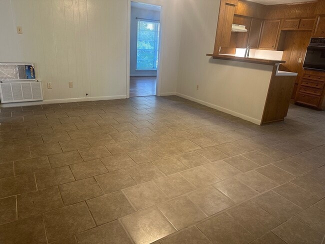 Foto del edificio - 319 Chestnut St