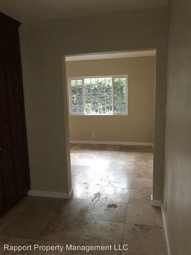 Foto del edificio - 8508 Avalon Blvd