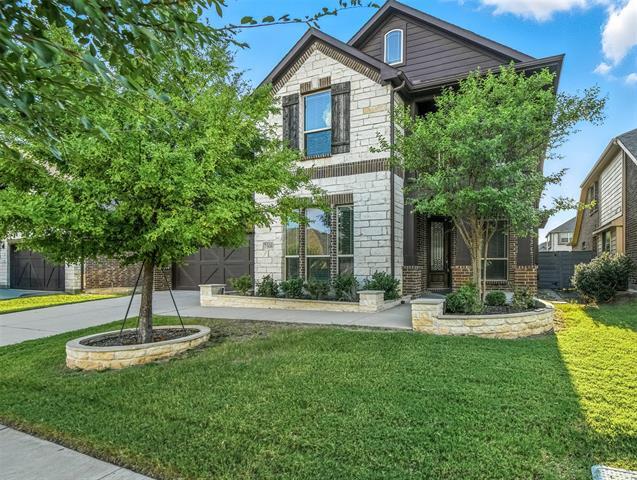 Foto del edificio - 7508 Windy Meadow Dr