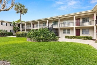 Building Photo - 2207 S Carolina Ave