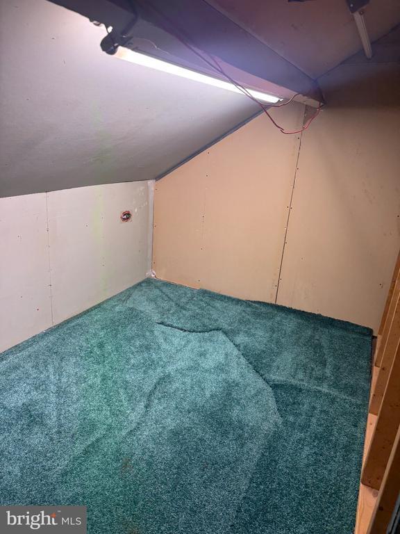 Building Photo - 24 N 3rd St