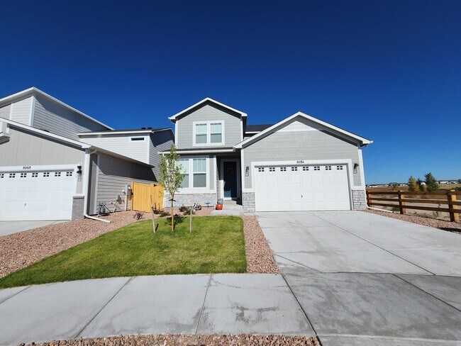 Building Photo - 8084 Moosejaw Dr