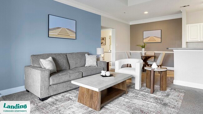 Building Photo - 100 Crossing Blvd