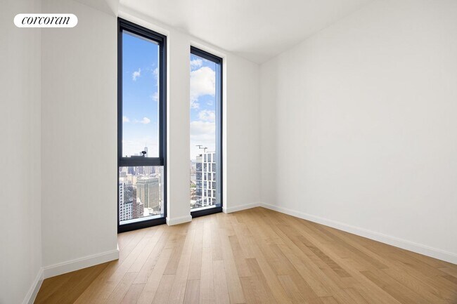 Foto del edificio - 9 DeKalb Ave