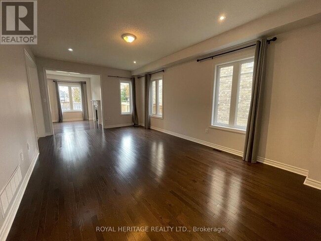 Photo du bâtiment - 1784 Jack Glenn St