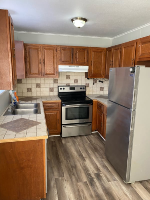 Building Photo - 204 Northwinds Dr