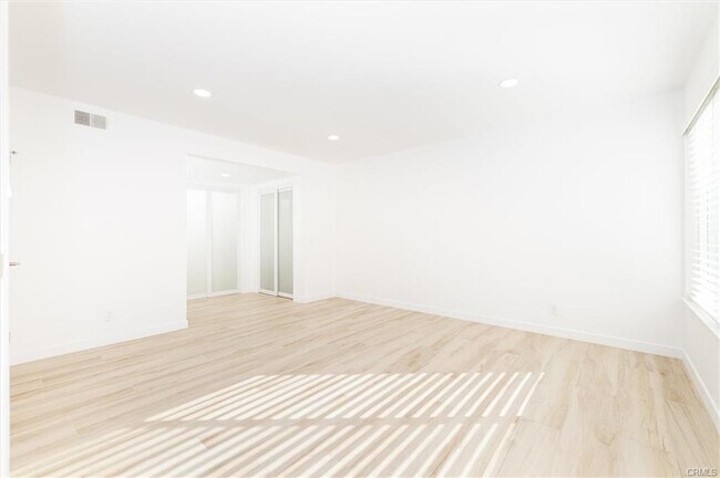 Foto del edificio - 27139 Rio Prado Dr