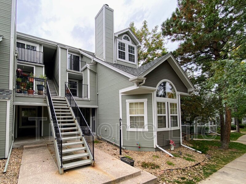 Photo - 6701 South Ivy Way