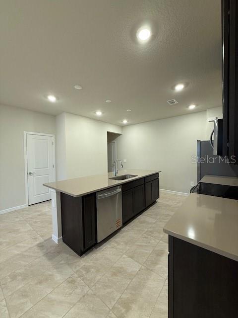 Building Photo - 2315 Southbury Dr