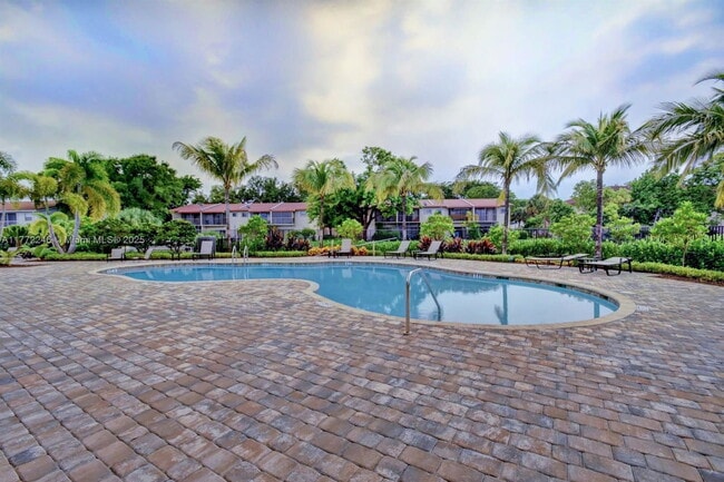 Foto del edificio - 3784 NW 89th Way