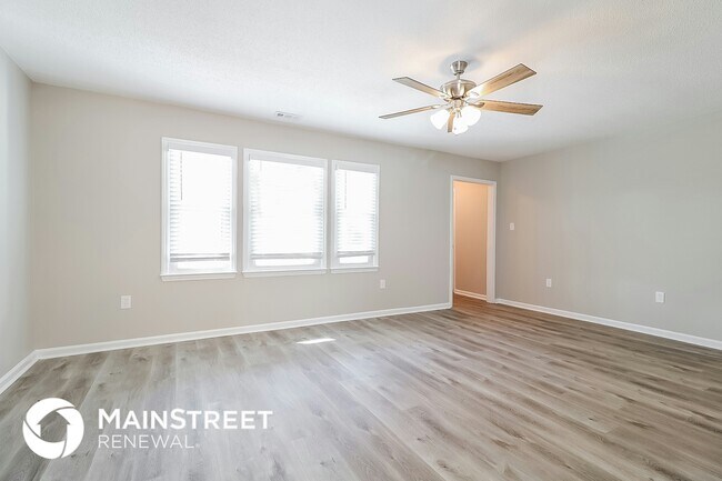 Building Photo - 145 D A King Dr