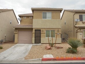 Building Photo - 4748 Arroyo Seco Dr