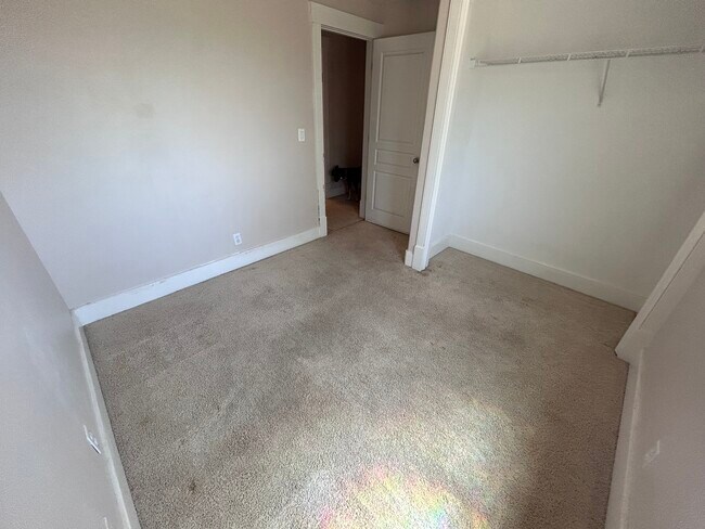 Foto del edificio - 2287 W New Harvest Ln
