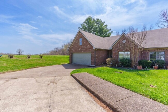 Building Photo - 6554 Waterford Pl