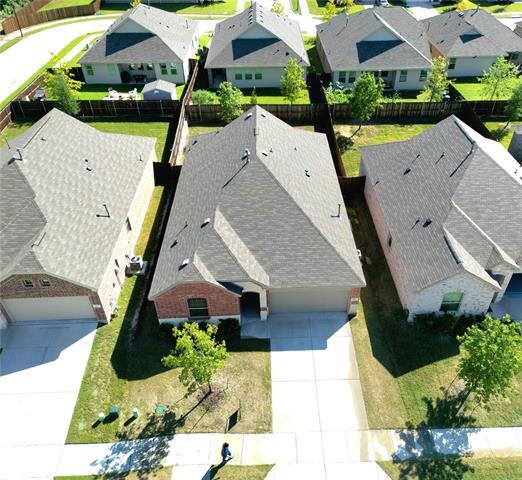 Foto del edificio - 8500 Gray Squirrel Ln.