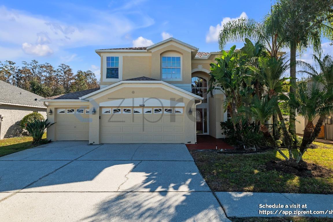 Foto principal - 18233 Cypress Haven Dr