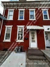 Building Photo - 422 N 7th St