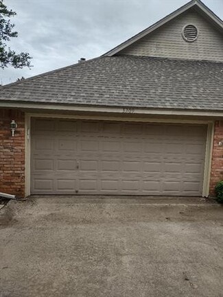 Building Photo - 3209 Cape Cod Ct