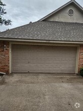 Building Photo - 3209 Cape Cod Ct