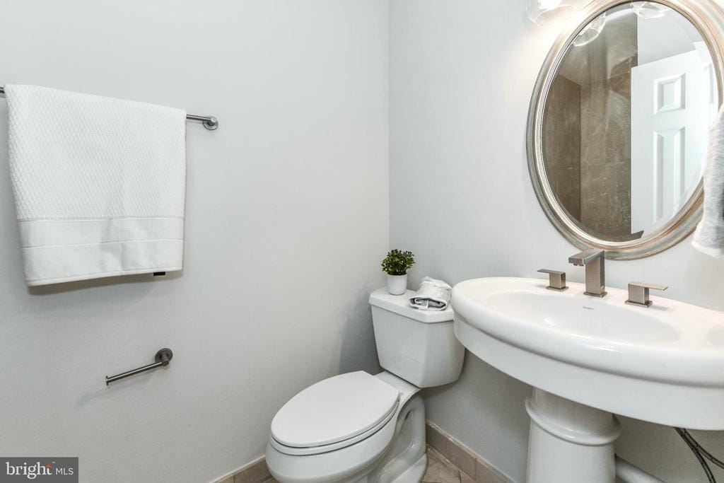 Foto principal - 1186 N Utah St
