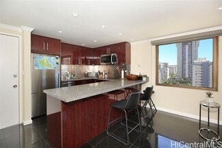 Building Photo - 2140 Kuhio Ave.
