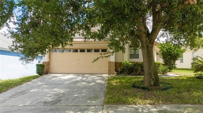Building Photo - 8095 Indian Creek Blvd