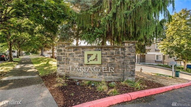 Foto del edificio - 11211 NE 128th St