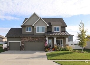 Building Photo - 12451 Osprey Ln