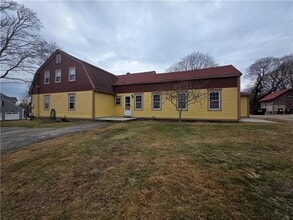 Building Photo - 354 Old Boston Neck Rd