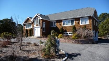 Foto principal - 314 Saint Andrews Rd W