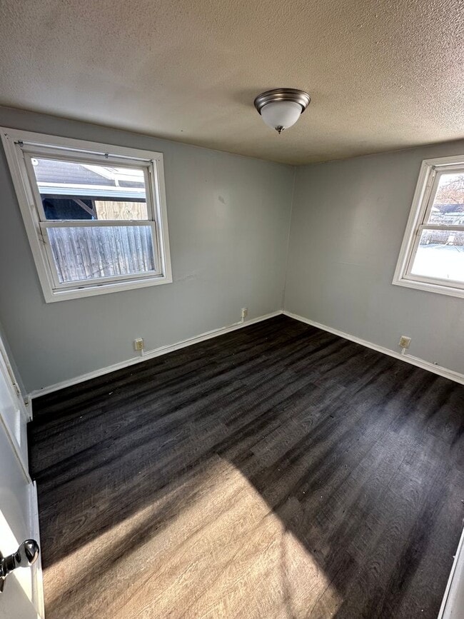 Foto del edificio - Cute 2 Bedroom 1 Bathroom House ** SPRING ...