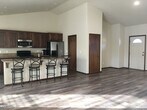 Primary Photo - 3 br, 2 bath House - 5400 W Whitman St
