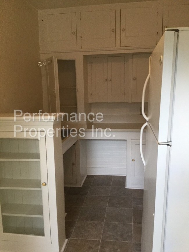 Foto del edificio - 315 High St