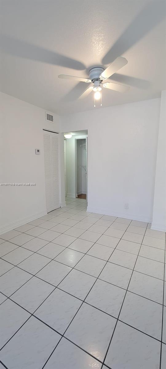 Foto del edificio - 2874 NW 55th Ave