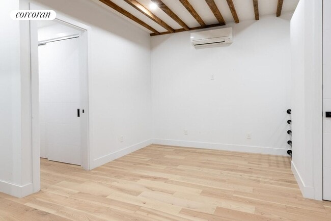 Foto del edificio - 183 Green St