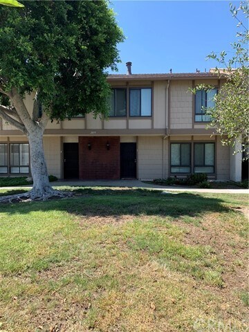 Primary Photo - 2855 N Cottonwood St