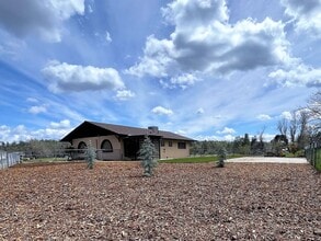 Building Photo - 22549 Old Alturas Rd