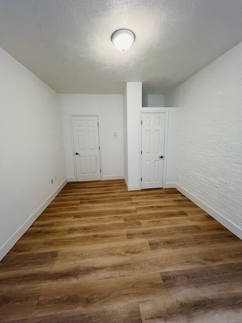 Foto del edificio - 111 Norway St