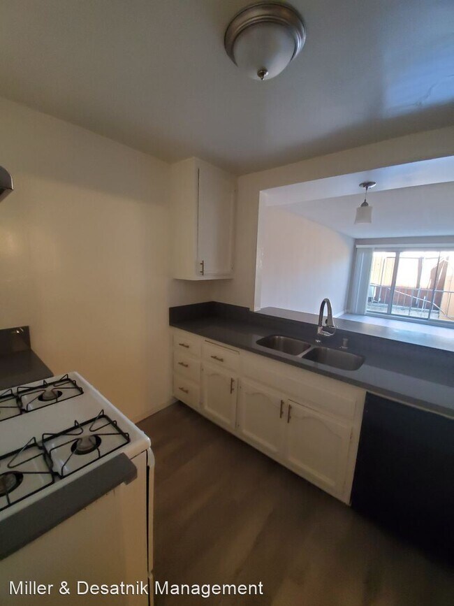 Building Photo - 8400 Pershing Dr
