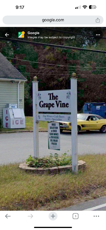 Photo - 104 Massachusetts Ave (Boxborough, MA)