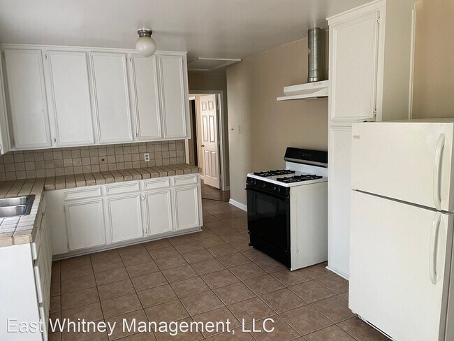 Foto del edificio - 2 br, 1 bath House - 255 Palmyra