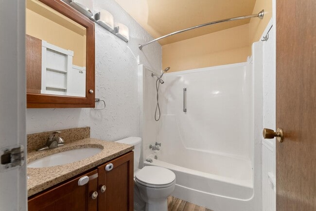 Building Photo - Cozy 3 bedroom in eastern Sioux Falls