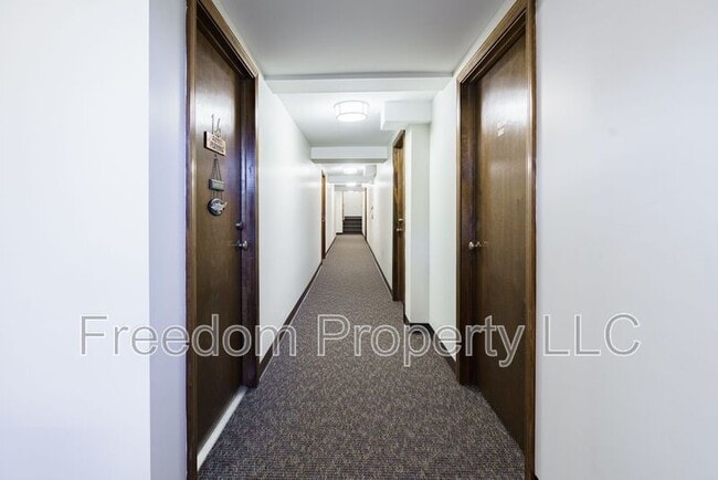 Foto del edificio - 65 East St