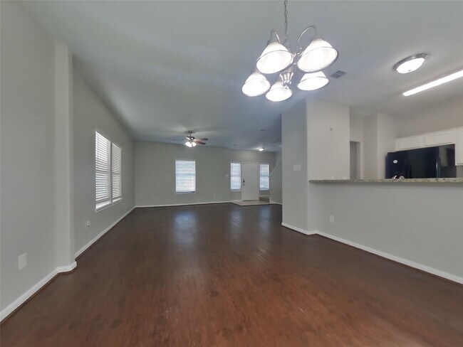 Foto del edificio - 11415 Carla St