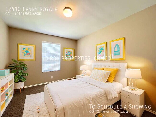 Building Photo - 12410 Penny Royale