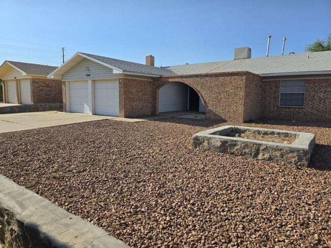 Foto del edificio - 3540 Breckenridge Dr