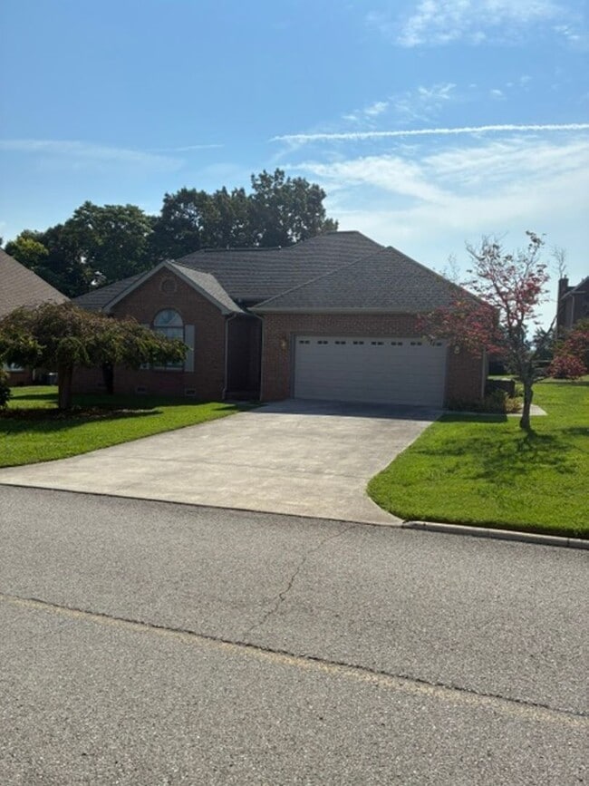 Building Photo - 4116 Legends Way